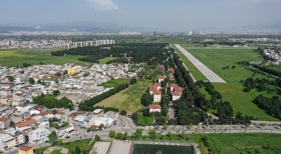 ŞİMDİ NE OLACAK!