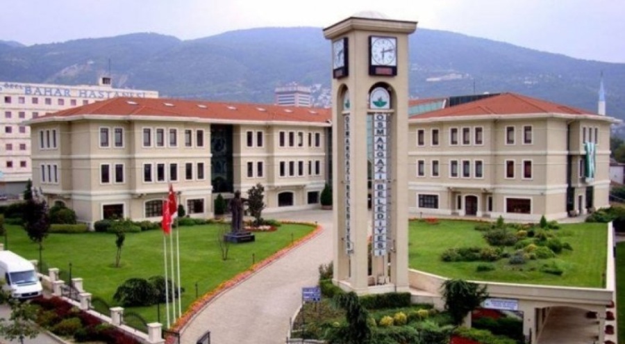 ERKAN AYDIN DA O AKIMA KATILDI!