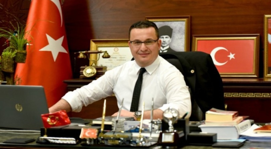 KANAR'DAN ZEHİR ZEMBEREK SÖZLER!