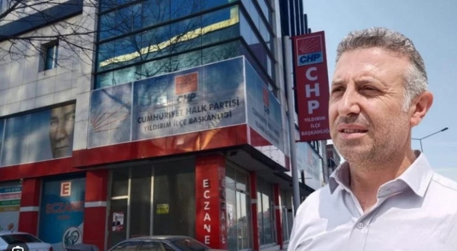 BU KADAR DA OLMAZ! İLHAMİ GÜN'ÜN AYIBI..