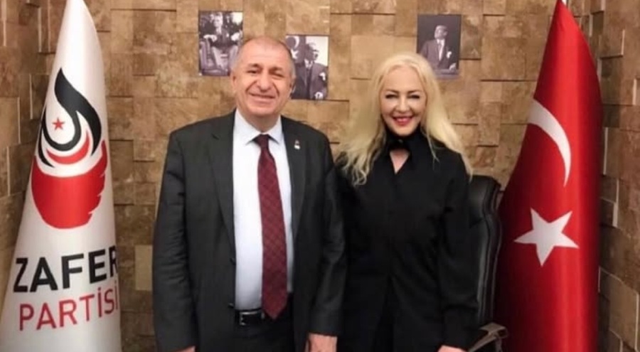 GEMLİK'TEN ÖZDAĞ TEPKİSİ!