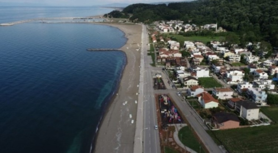 BURSA'DA O YERİN TEMİNAT BEDELİ BAKIN NE KADAR?
