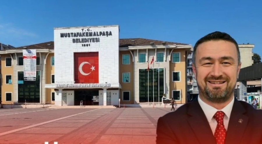 "SÖZ MÜ VERDİNİZ? SATIŞ MI YAPTINIZ??"