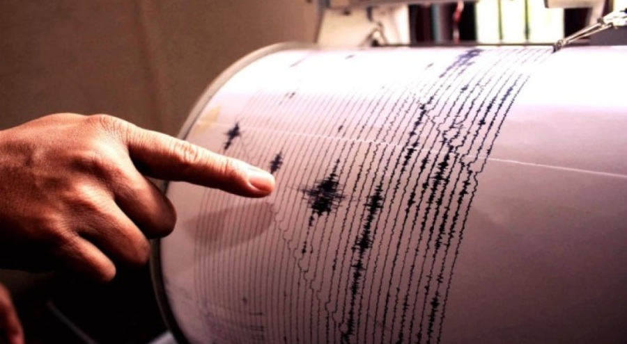 DEPREM RİSKİ EN AZ OLAN İLLER BELLİ OLDU! BURSA LİSTEDE VAR MI?