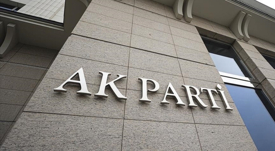 BURSA'DA YÜKSELEN SİYASİ TRAFİK