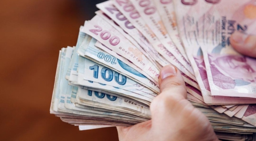 İŞTE MERAKLA BEKLENEN ZAM ORANI!