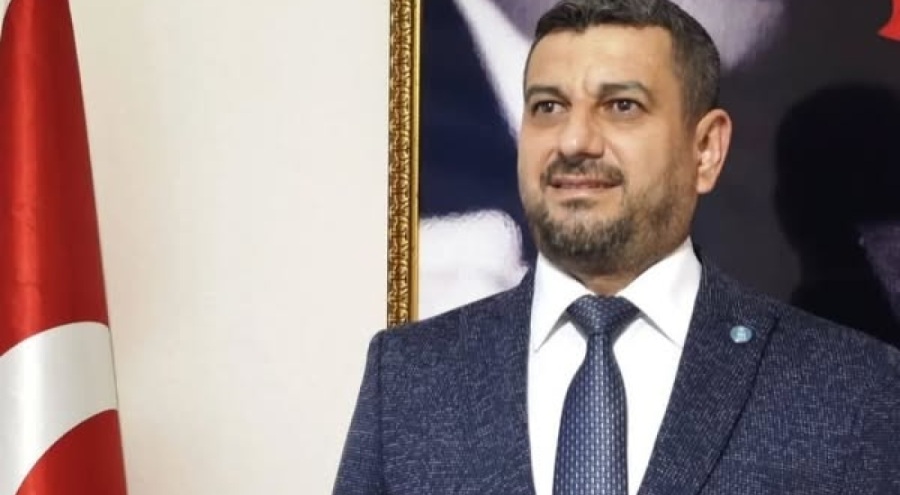 GEMLİK SİYASETİNDE TANSİYON YÜKSELDİ!