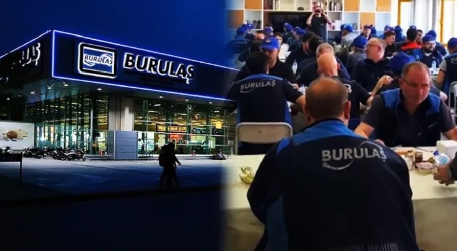 BURULAŞ GREV KARARI ALDI! PEKİ BURSALILAR ULAŞIMDA HANGİ SORUNLARI YAŞAYACAK?