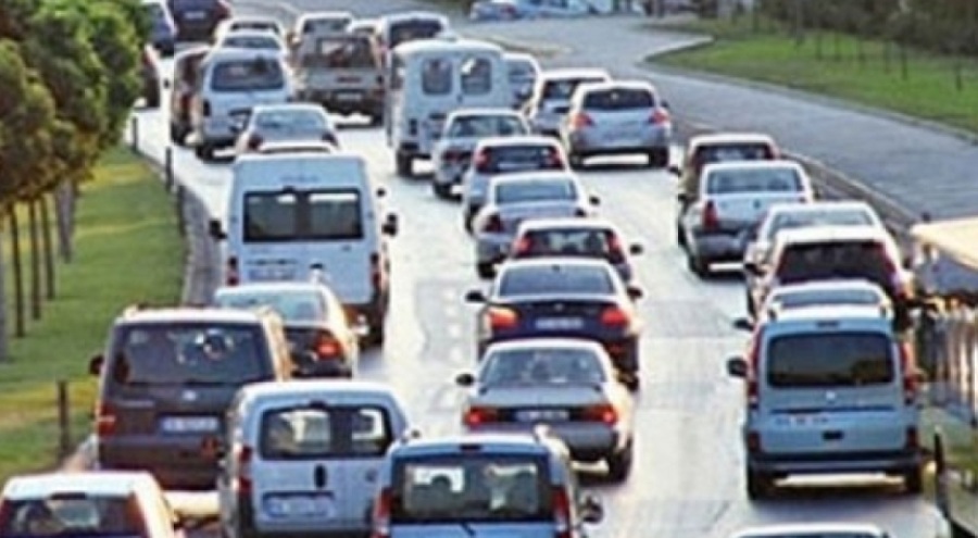 BURSA'YA YENİ ALTERNATİF YOLLAR GELİYOR!