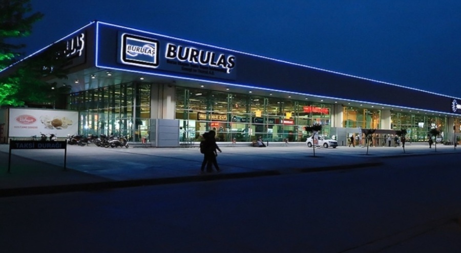 BURULAŞ'TAN GREV AÇIKLAMASI!