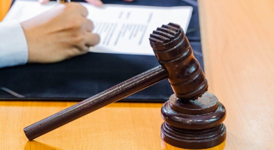 BURSA'DA ŞİRKETLER ZOR DURUMDA