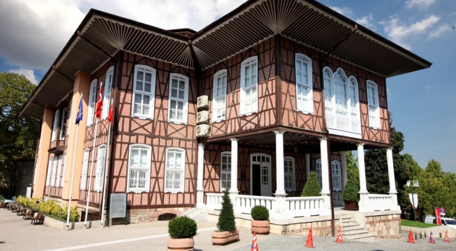 BURSALILARDAN ÇAĞRI! MİLLETVEKİLİ PALA'DAN SERT TEPKİ...