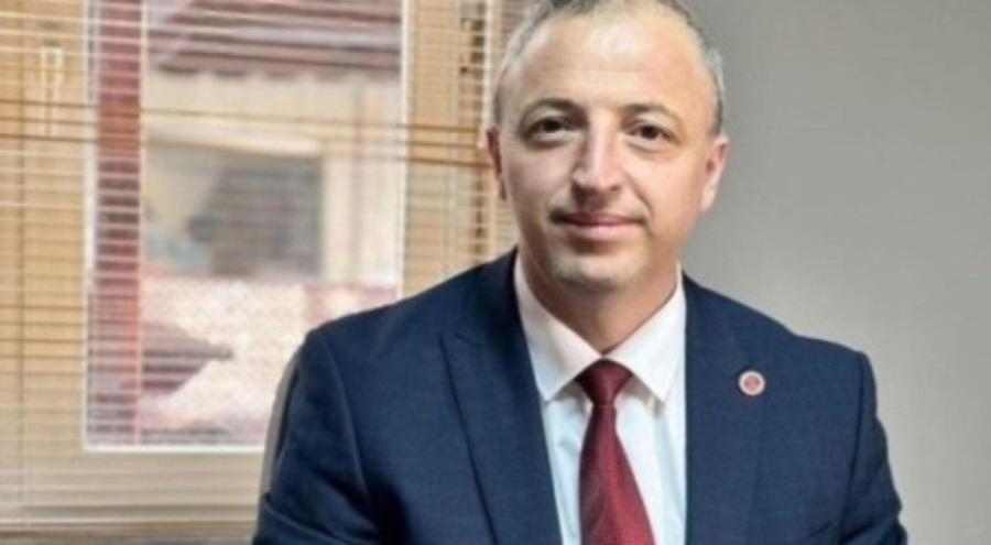 "SÖZDE MAHALLE, ÖZDE KÖY UYGULAMASI"