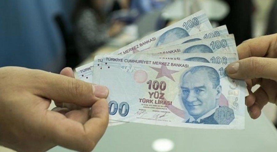 MİLYONLARIN GÖZÜ BU RAKAMDA