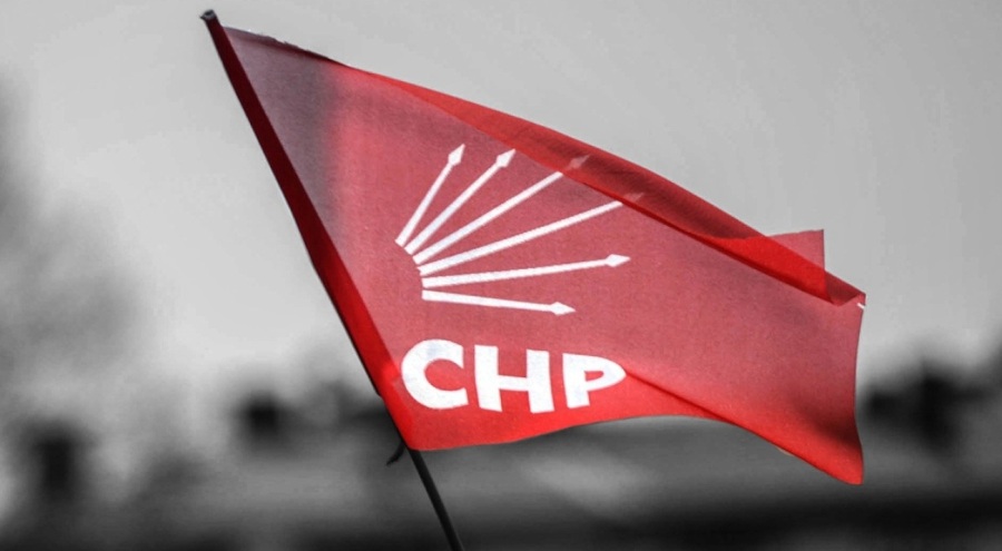 TARTIŞMALI CHP KURULTAYINDA İDDİANAME KABUL EDİLDİ! 12 KİŞİYE HAPİS CEZASI!