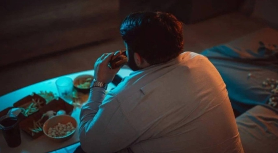 'GECE AÇLIĞI' HANGİ HASTALIĞIN HABERCİSİ!