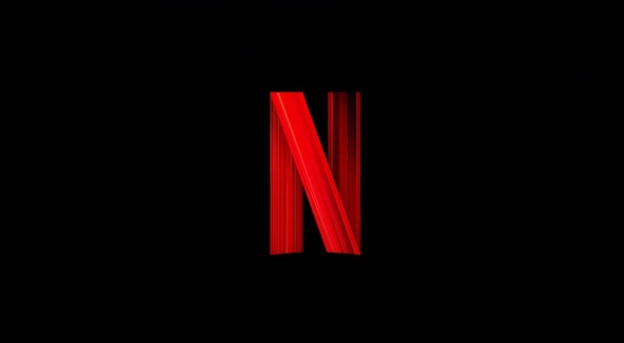 NETFLİX'E ZAM