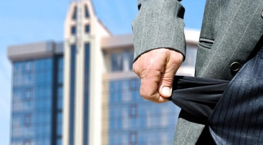 BURSA'DA NELER OLUYOR ?