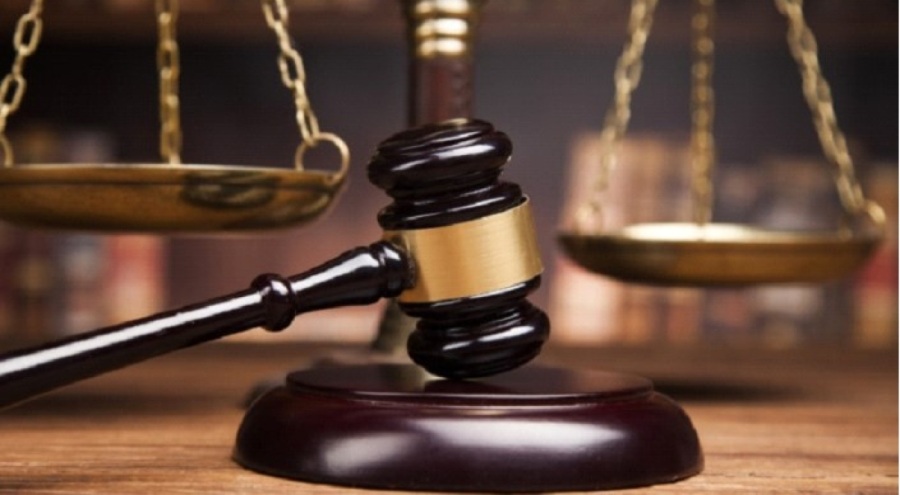 BURSA'DA MAHKEME O KARARI İPTAL ETTİ!