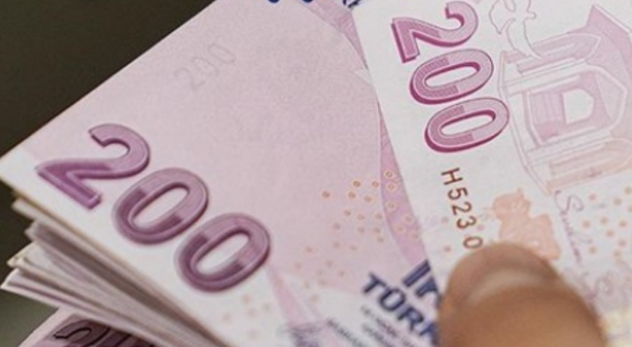 ÇİFTE ZAM GELİYOR!