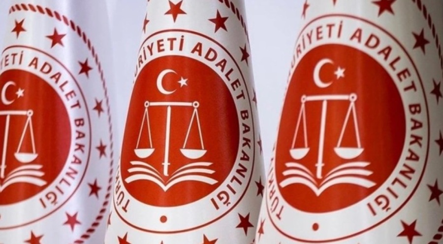 BURSA BAROSU'NDAN TAM DESTEK