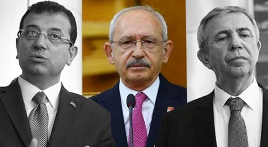 MUTLAK BUTLAN KARARI ÇIKARSA NE OLACAK?