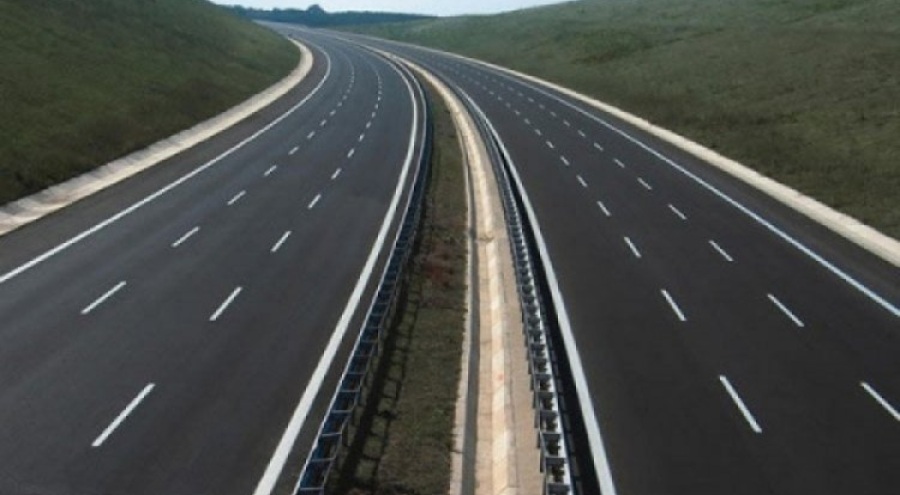 DİKKAT BURSA'DA O YOL KAPALI!