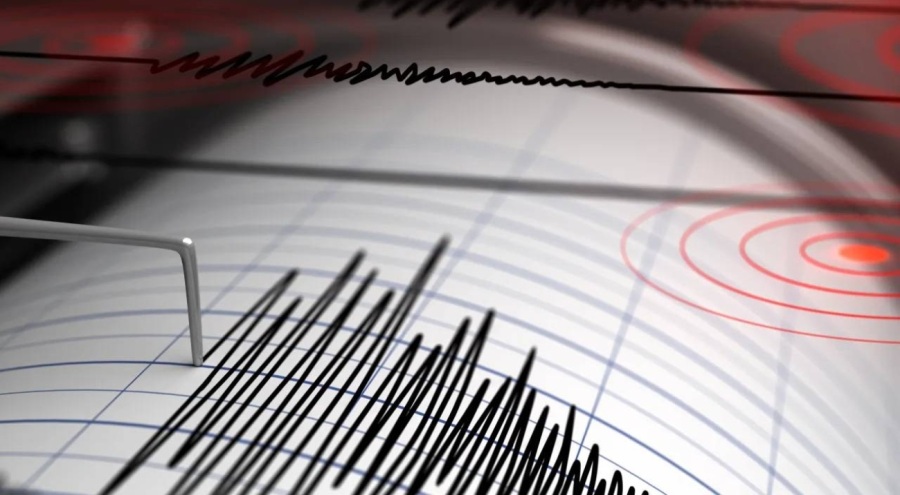 BURSA'YA DEPREM UYARISI!