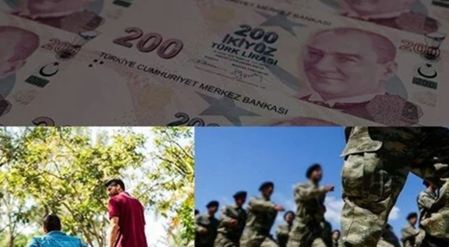 MEMUR ZAMMIYLA BİRLİKTE HEPSİ DEĞİŞTİ!