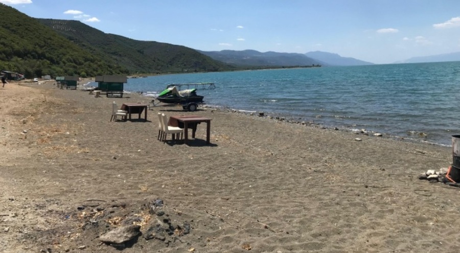 İZNİK BELEDİYESİ HARCAMA VE ALIMLARI GÜNDEMDEN DÜŞMÜYOR!