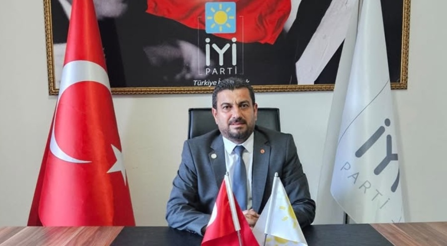 "HALKIN CAN GÜVENLİĞİ BU KADAR MI ÖNEMSİZ?"