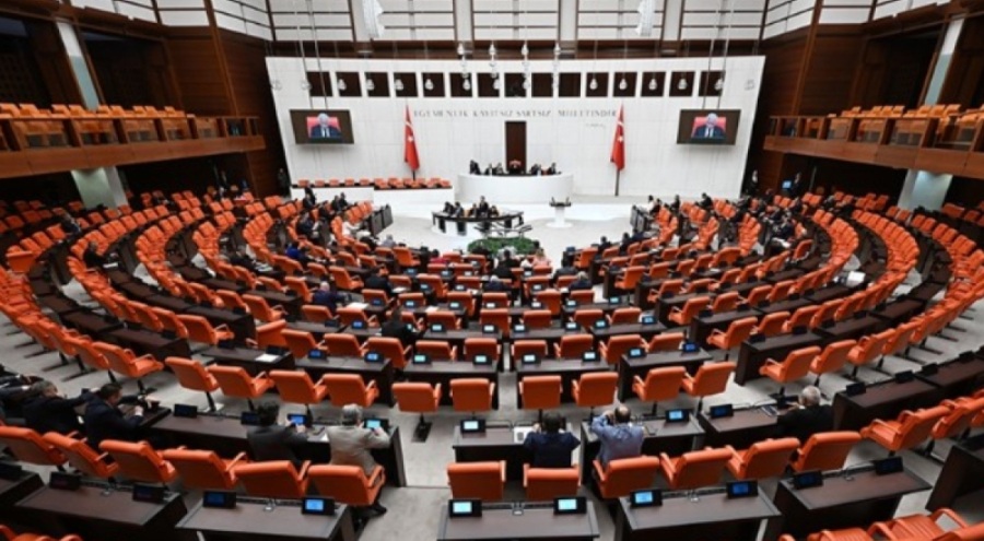 MİLLETVEKİLİ DOKUNULMAZLIĞI HANGİ SÜREÇLERİN ARDINDAN KALDIRILABİLİYOR?