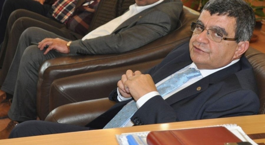 FİDANSOY'DAN ULAŞIM ZAMLARINA TEPKİ!