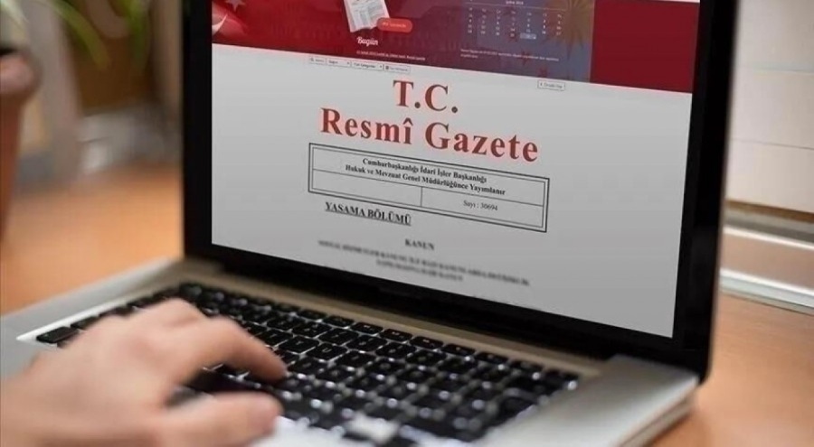 EMEKLİ MAAŞ FARKLARI NE ZAMAN YATACAK?