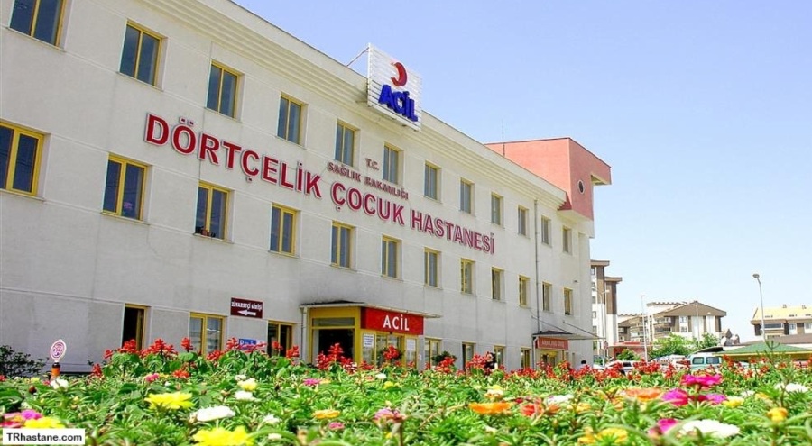 ÖNCE YIKIN DEDİLER AMA SONRA! YIKIM KARARI SÜMEN ALTI MI EDİLDİ?