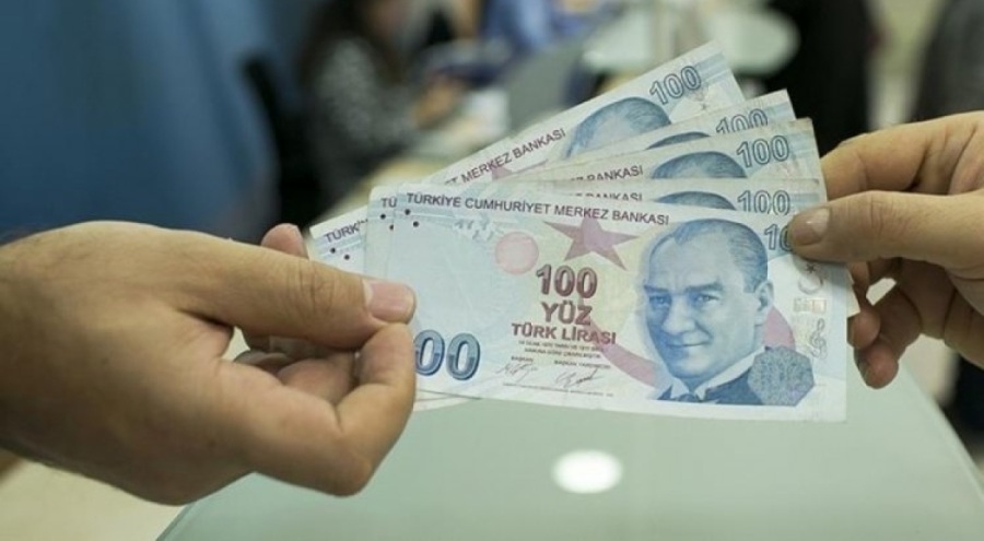 EMEKLİLERİ ÜZECEK HABER!
