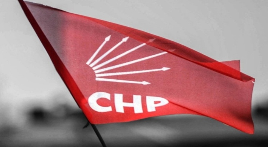 CHP'DEN KONGRE KARARI! TAKVİM BELLİ OLDU...