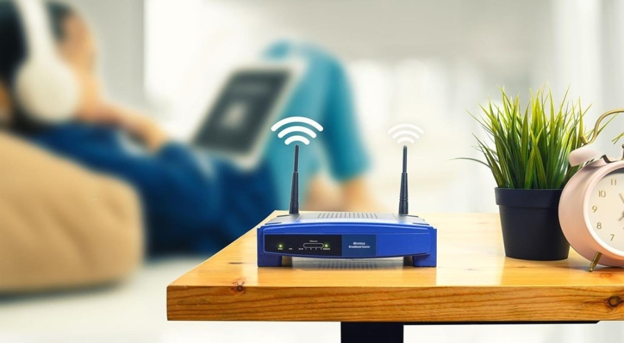 İNTERNET ÜCRETLERİNE ZAM!