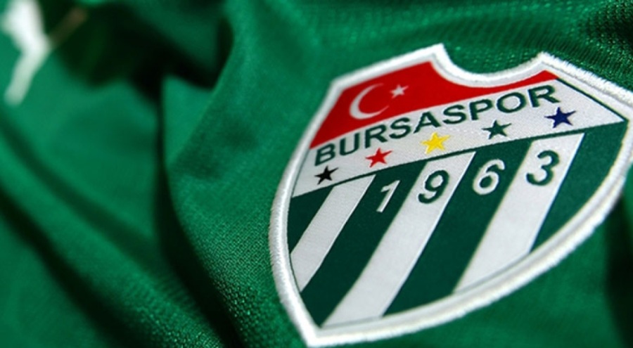 BURSASPOR İHALEYE ÇIKIYOR!
