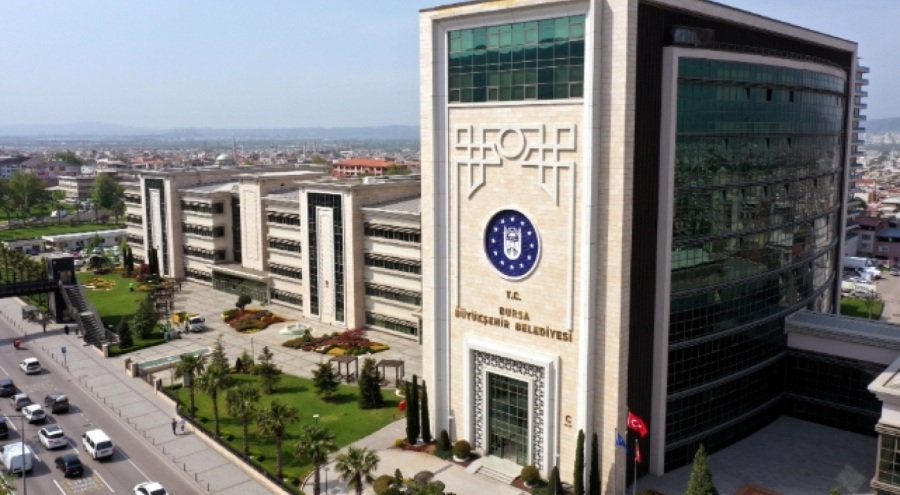 BOZBEY'İN LİSTESİNDEN BİR İSİM DAHA  SİLİNDİ