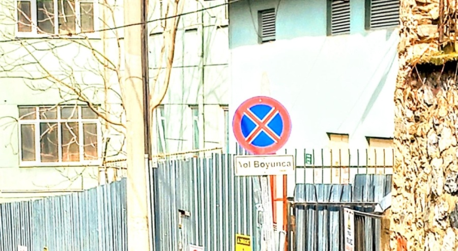 MEMLEKET HASTANESİ UNUTULDU MU?..