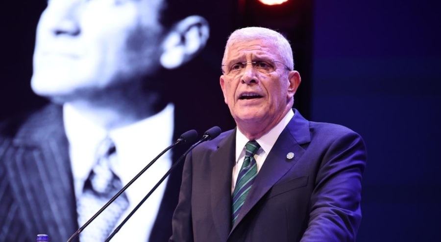 DERVİŞOĞLU BURSALILARLA BULUŞACAK!