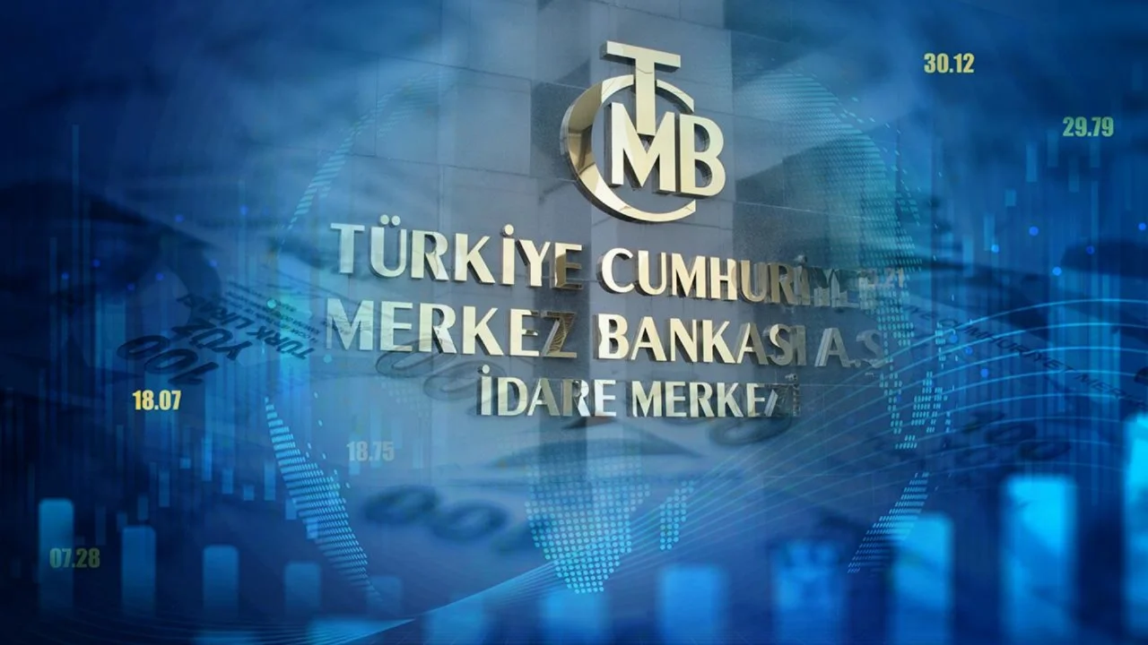 FAİZDE HESAPLAR SİL BAŞTAN