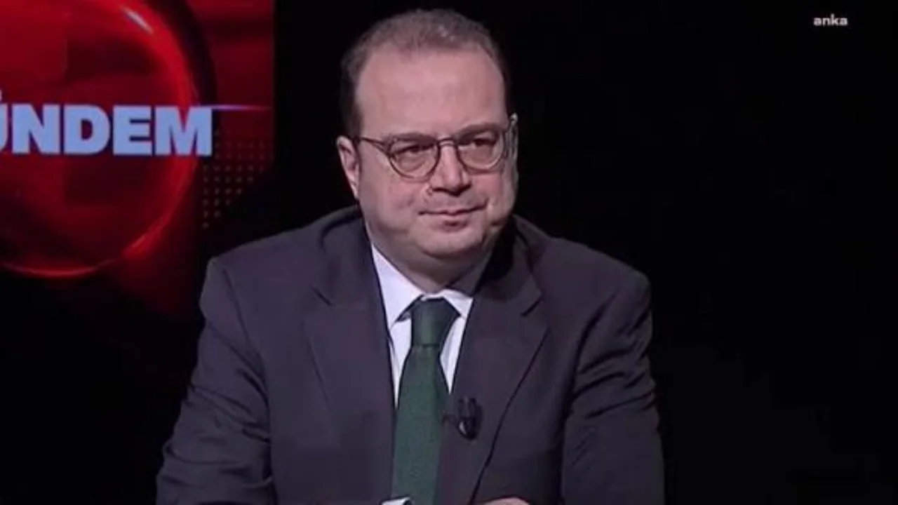 "İSTEKLİ DEĞİLDİ" İDDİASI
