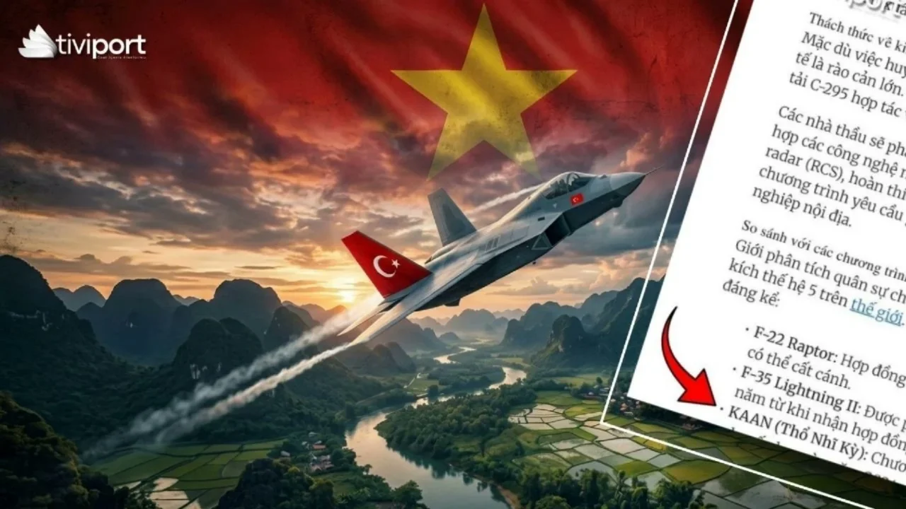 HİNDİSTAN 'AMCA'YI TARTIŞIYOR  VİETNAMLILAR KAAN'I ÖRNEK GÖSTERDİ  30 AYDA GÖKLERDE OLMASI HEDEFLENİYOR