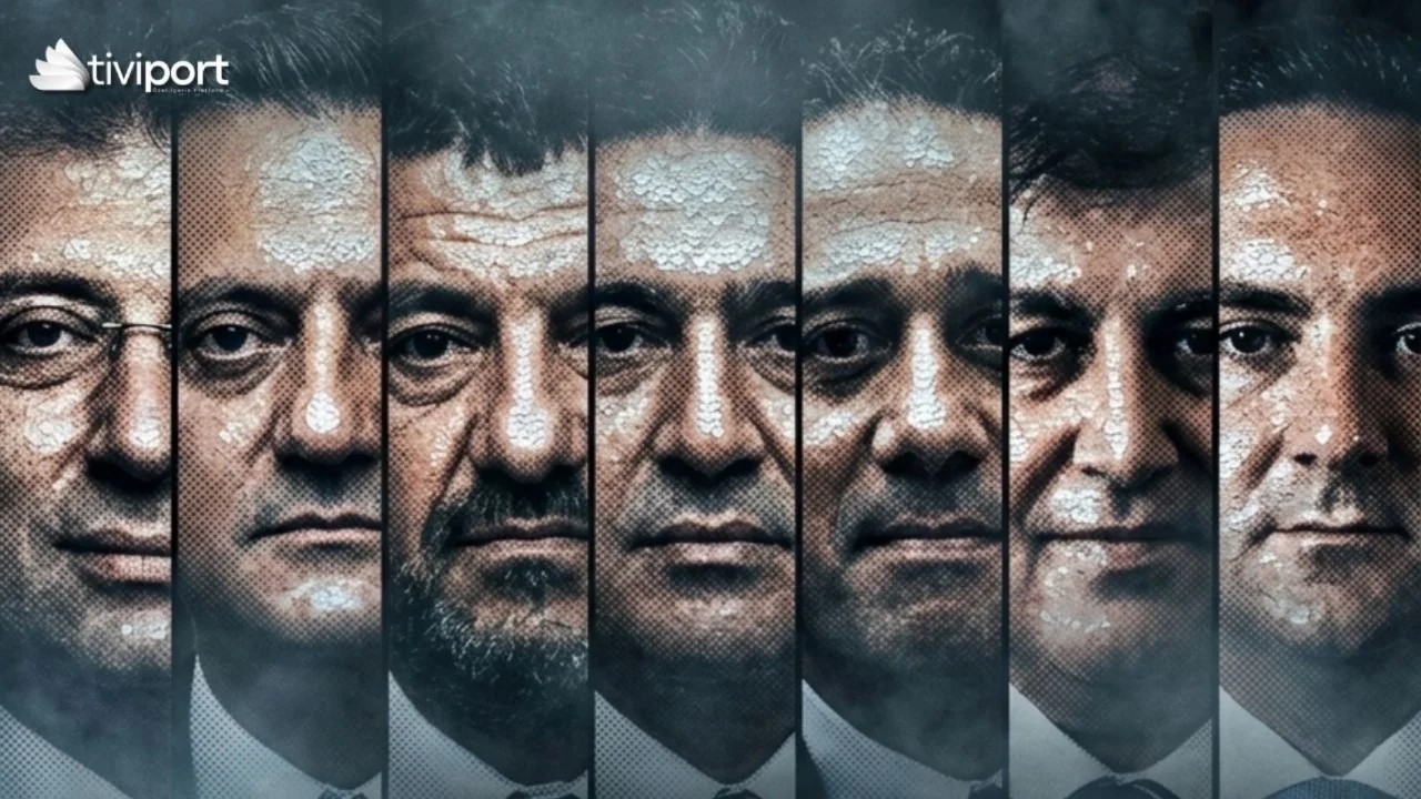 CHP'DE İHRAÇ KULİSİ: DİSİPLİN SÜRECİ Mİ BAŞLIYOR?