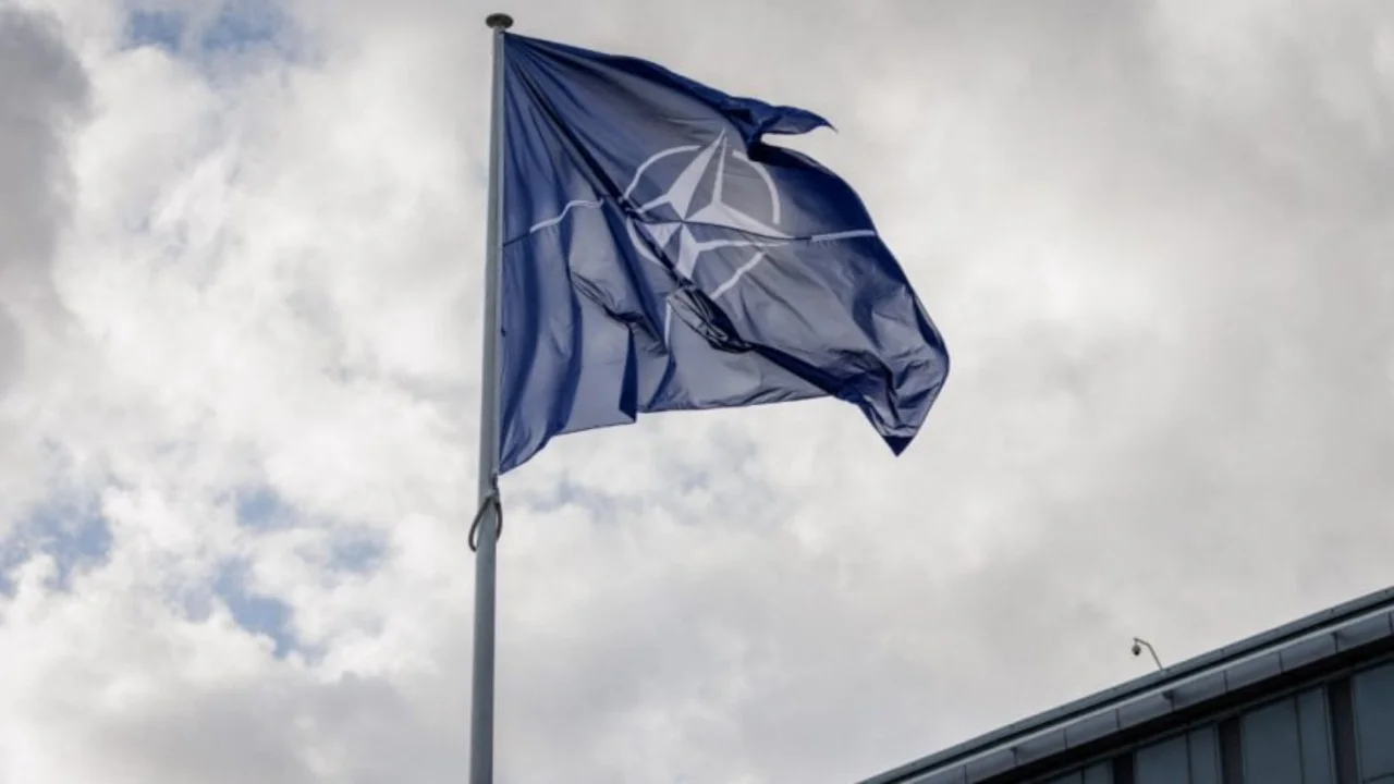 NATO ZİRVESİ ÖNCESİ ŞOK GELİŞME: ABD, NATO'YA DESTEĞİNİ AZALTACAK