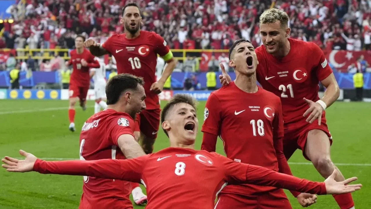 2026 DÜNYA KUPASI D GRUBU ANALİZİ