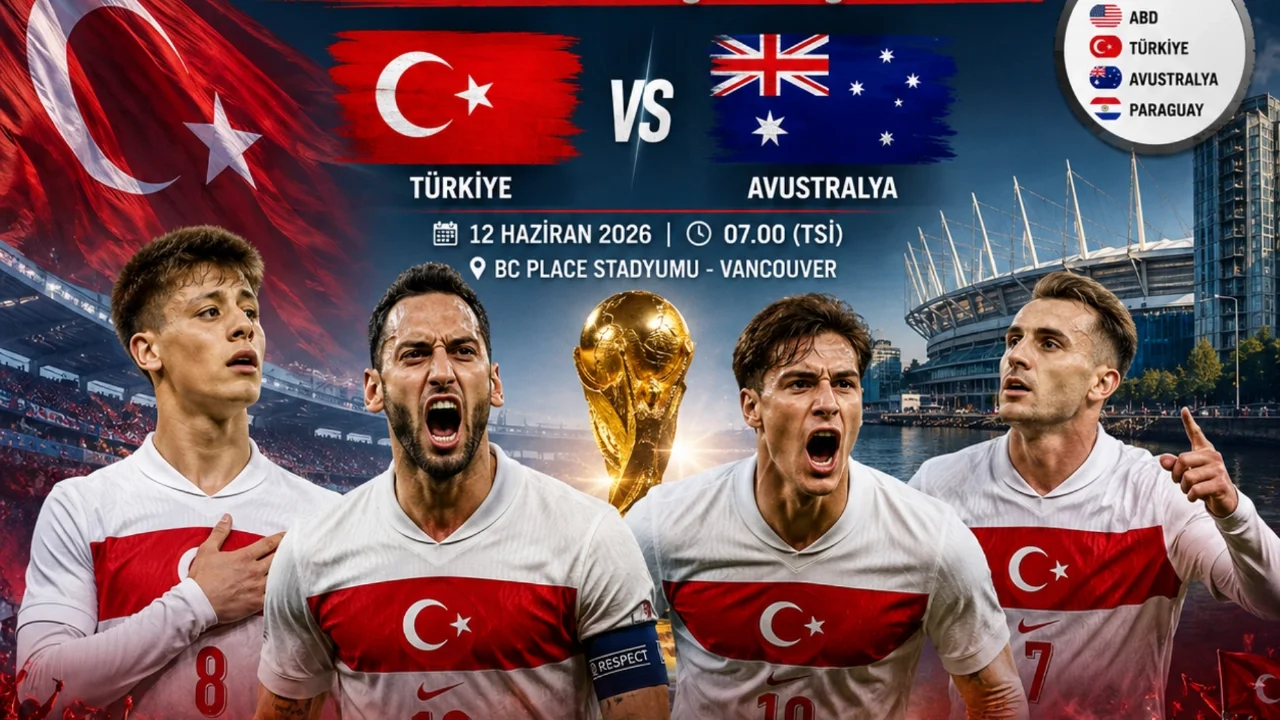 BİZİM ÇOCUKLAR KUPADA İLK MAÇINA ÇIKIYOR
