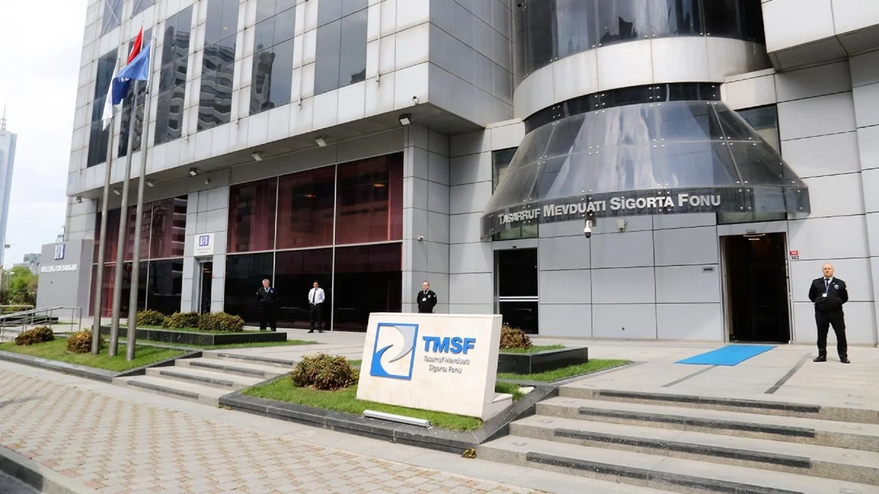 ABD'DEKİ FETÖ DAVASINI TMSF KAZANDI